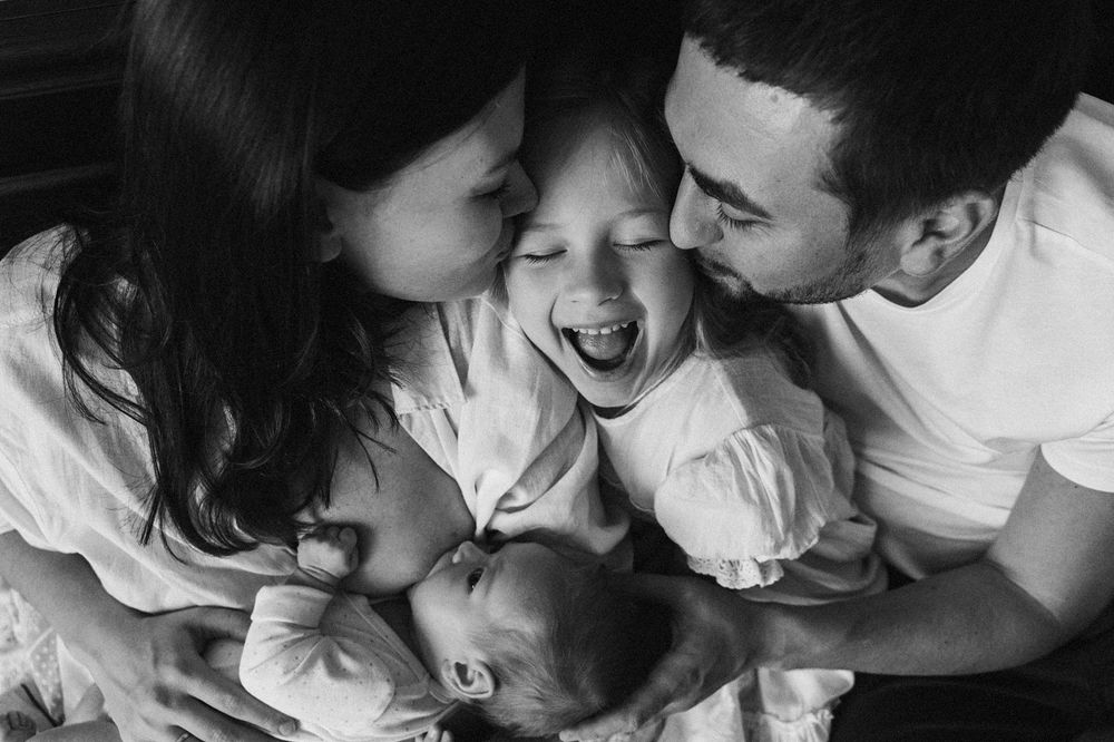 Photograph by Света Малышева