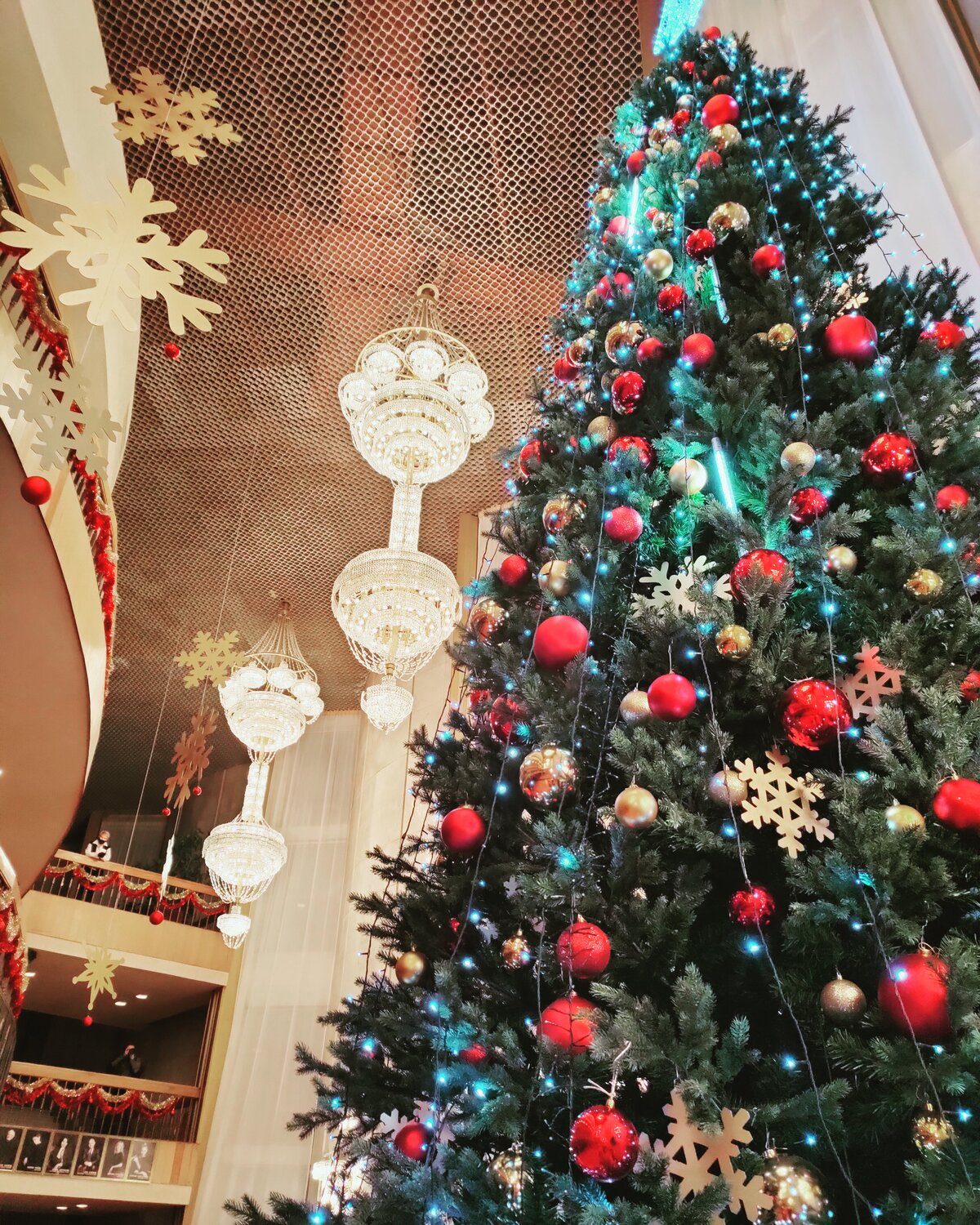 Photo #5589016