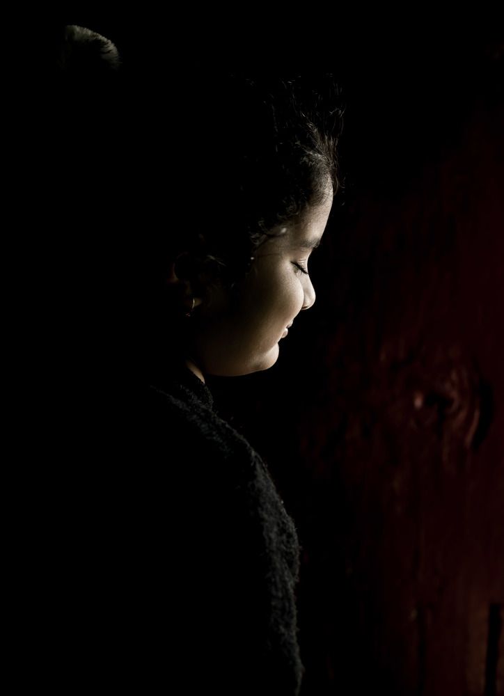 Photograph by Anurag Upadhyay