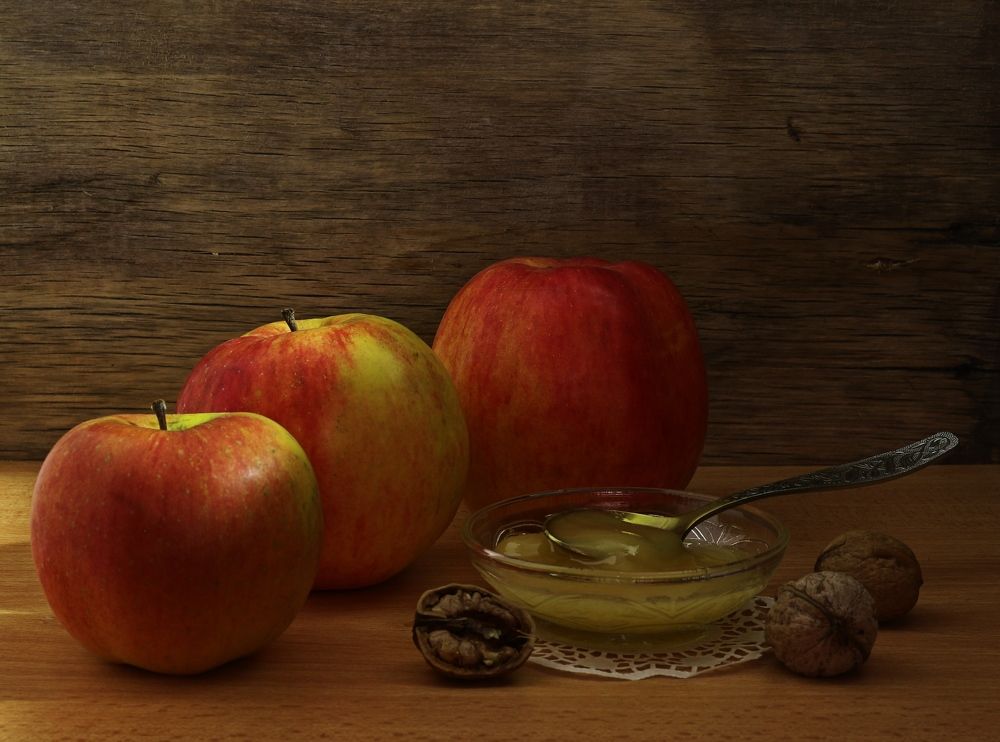 Photograph by Игорь Куленко