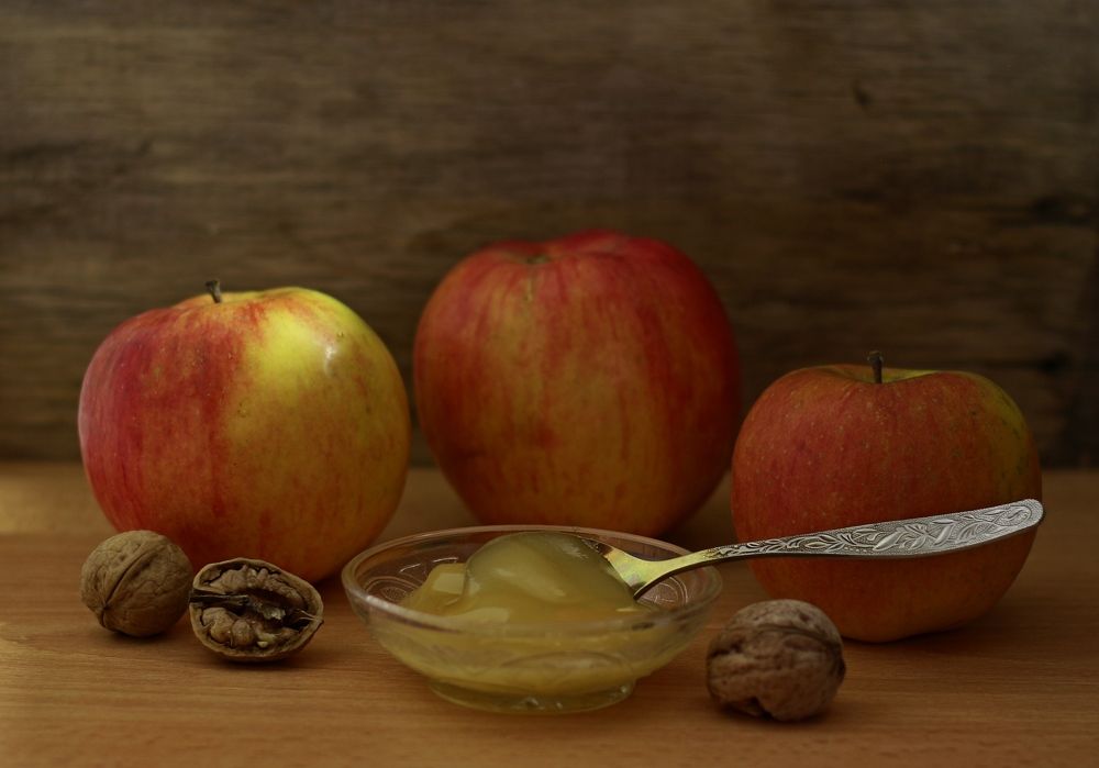 Photograph by Игорь Куленко