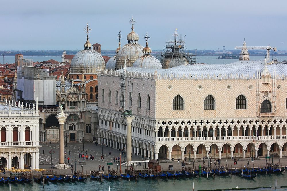 Photograph by Людмила Травина