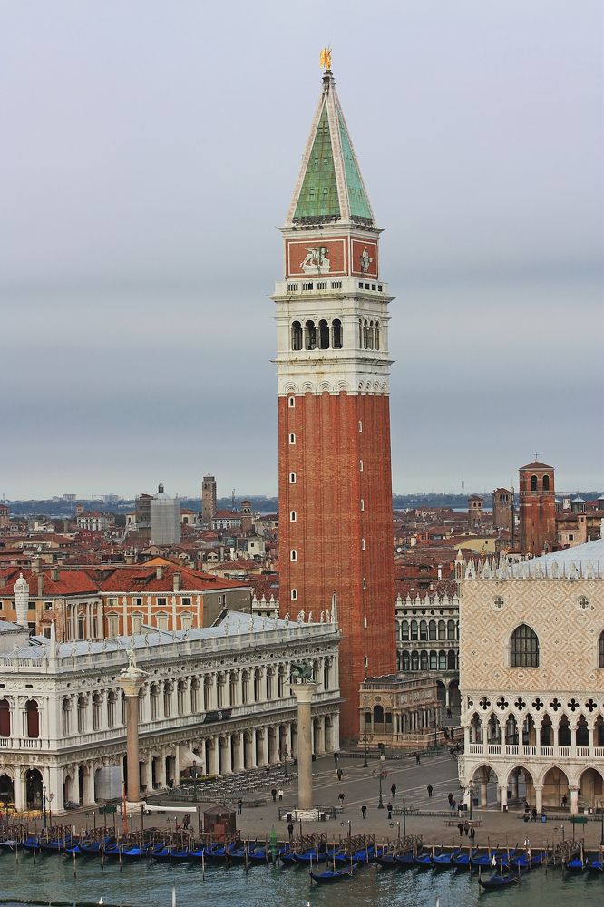 Photograph by Людмила Травина