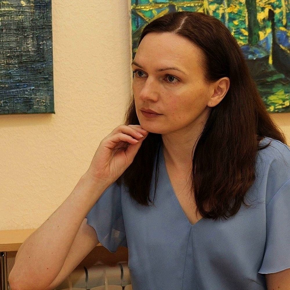 Photograph by Игорь Филипенко