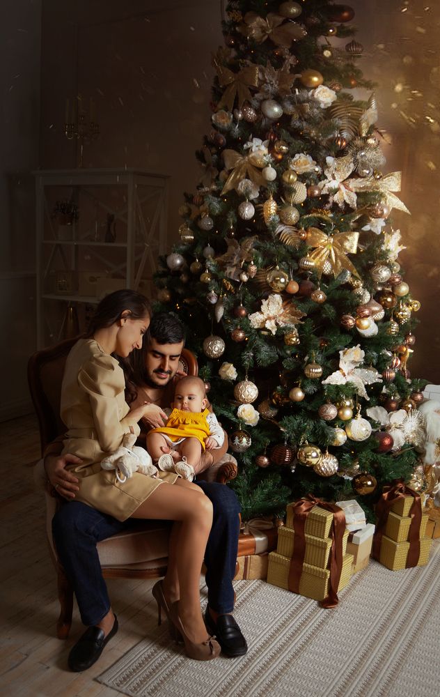 Photograph by Дарья Вишневская