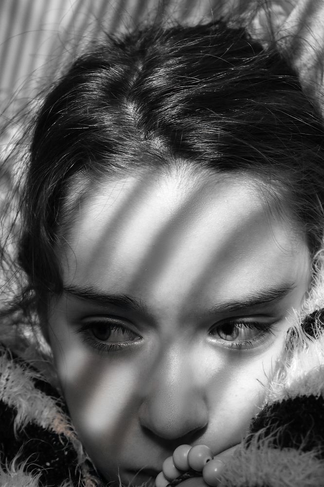 Photograph by Алиса Андреева