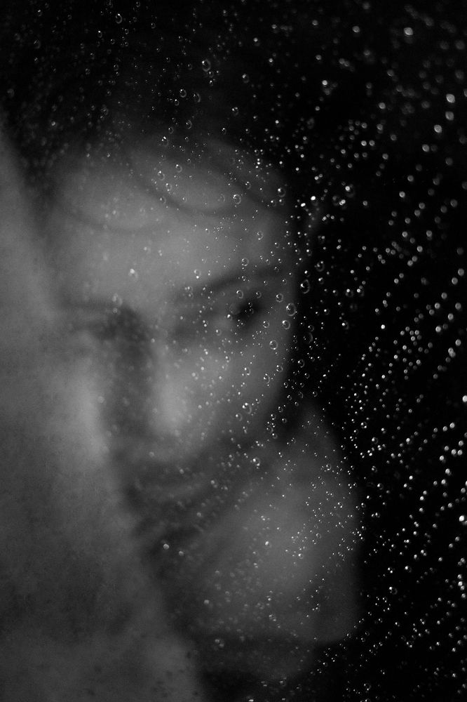 Photograph by Алиса Андреева