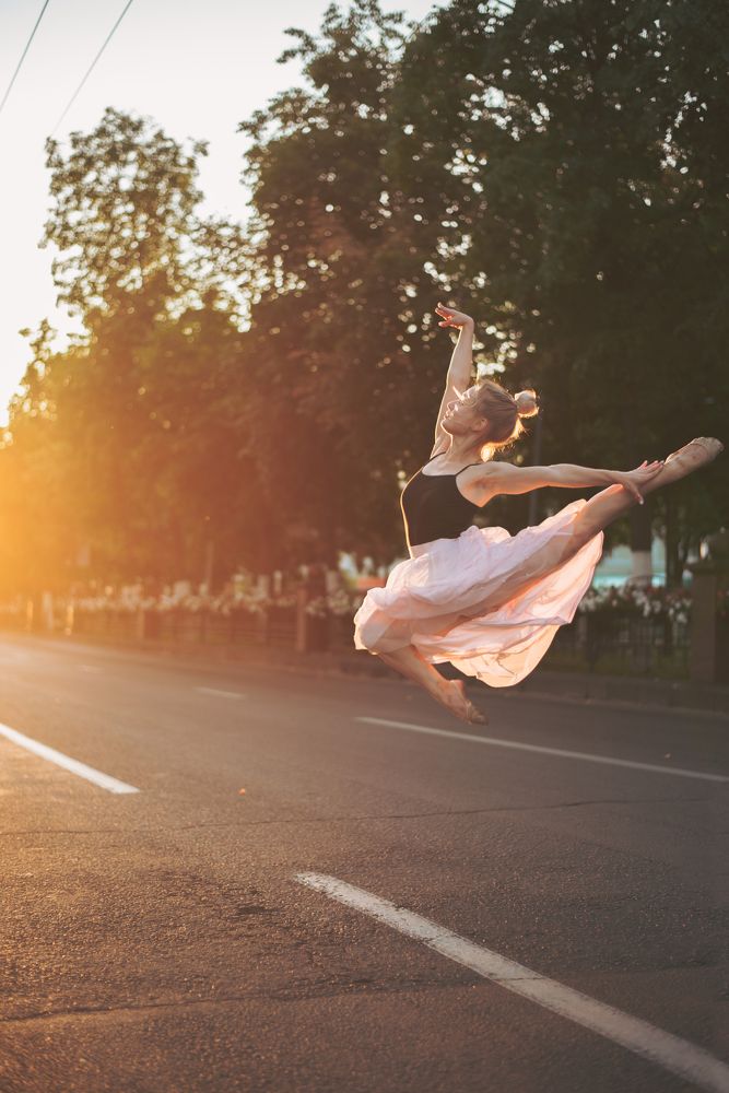 Photograph by Настя Концевенко