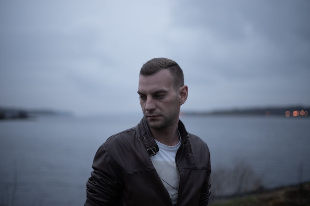 Photograph by Сергей Шистеров