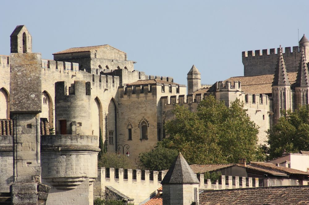 Photograph by Людмила Травина