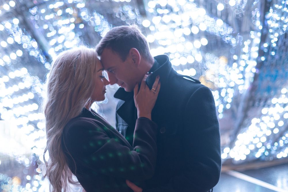 Photograph by Сергей Шистеров