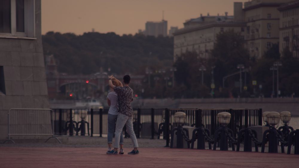 Photograph by Сергей Шистеров