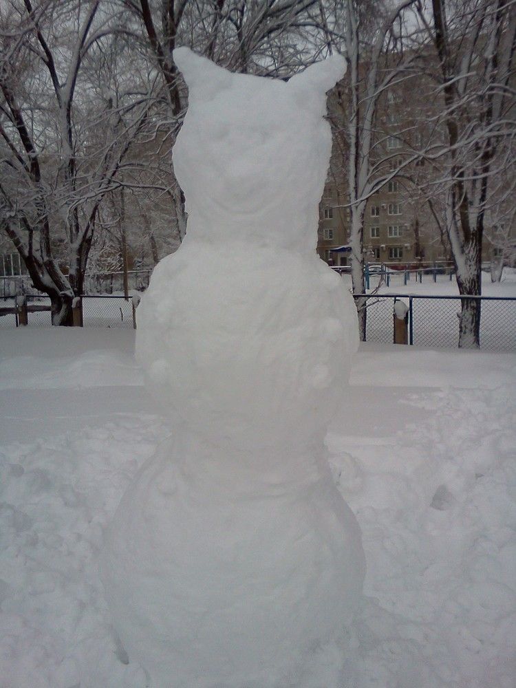 Photograph by карякина мария