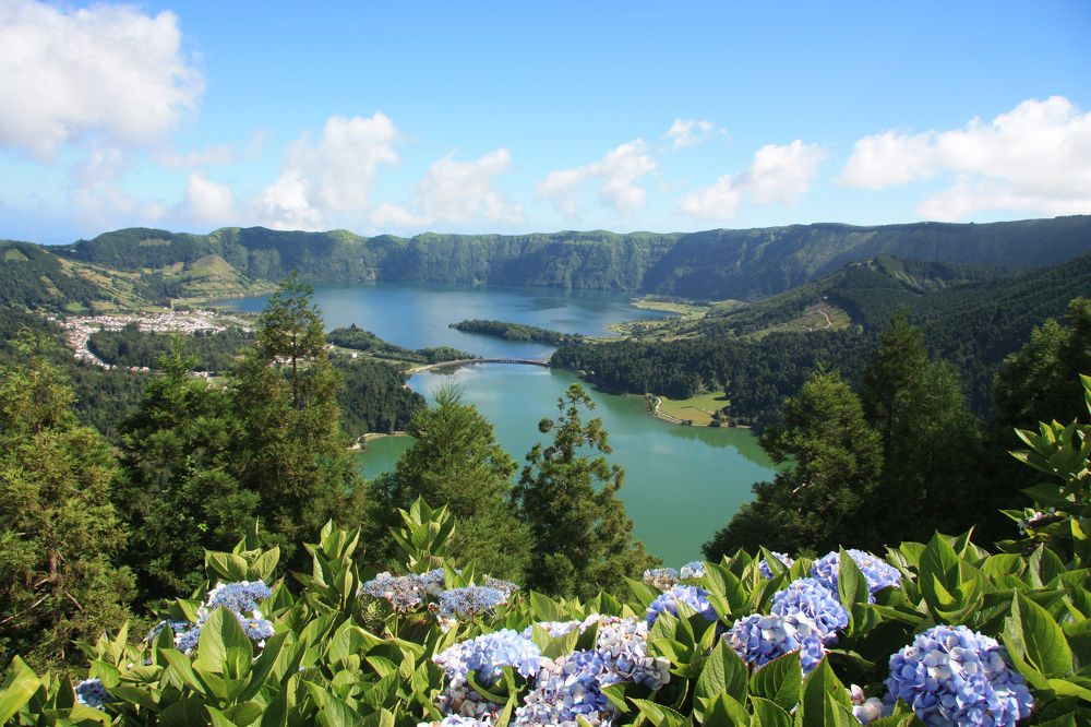 Photograph by Людмила Травина