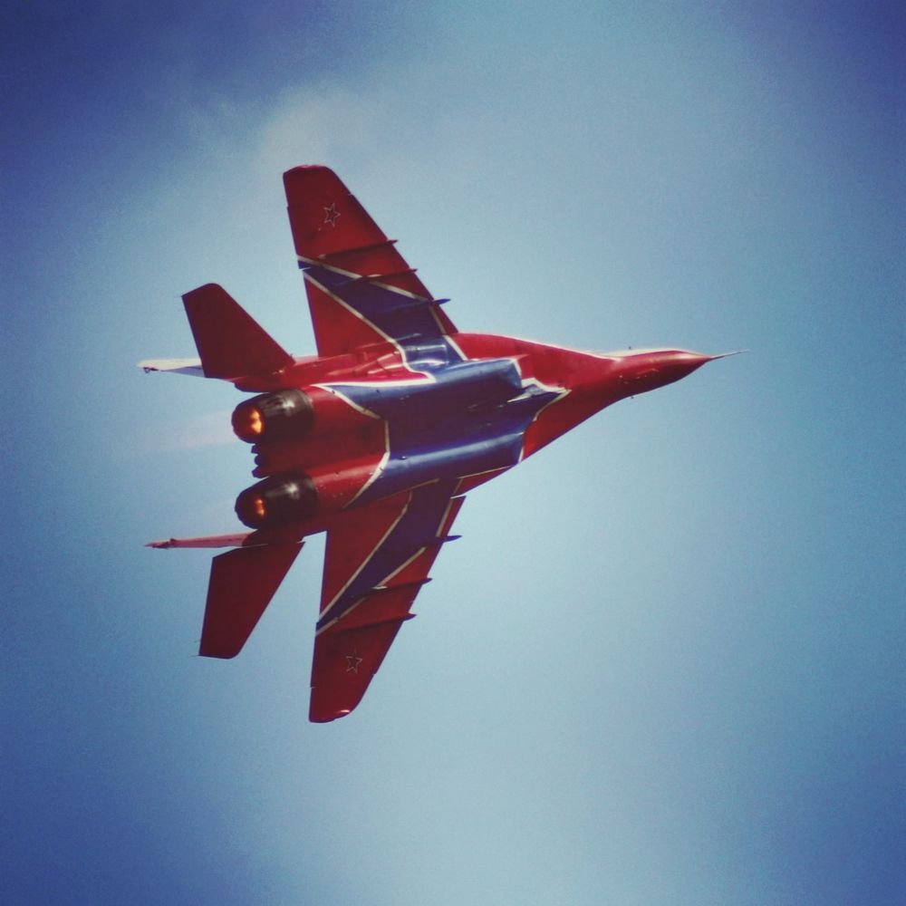 Photograph by Марина Панкова