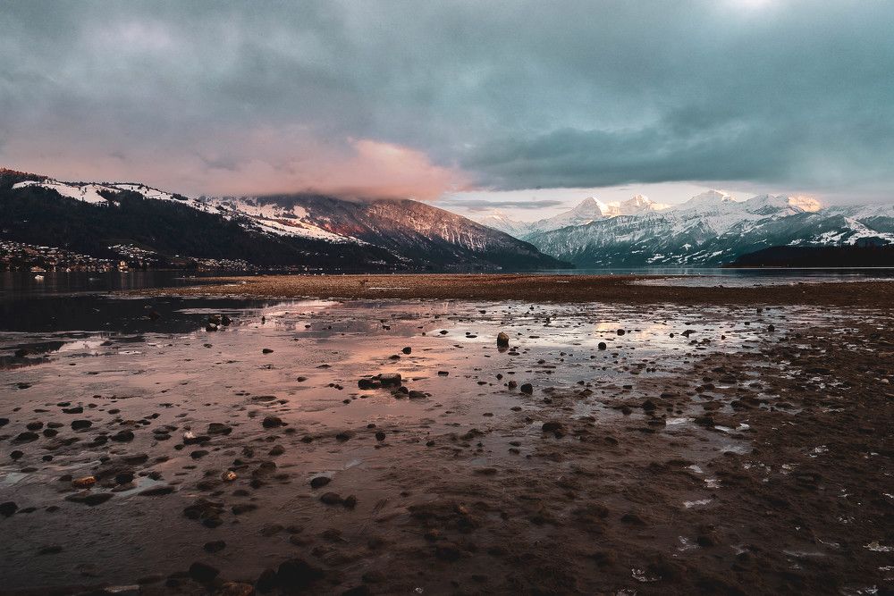 Photograph by Photography Iconica