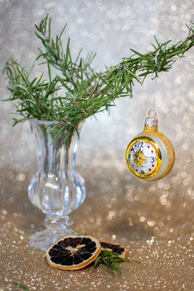 Photograph by Екатерина Наумова