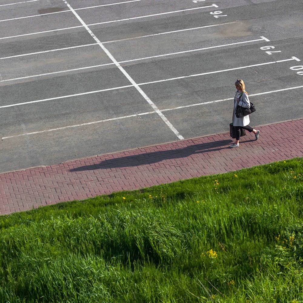 Photograph by Евгений Лазарев