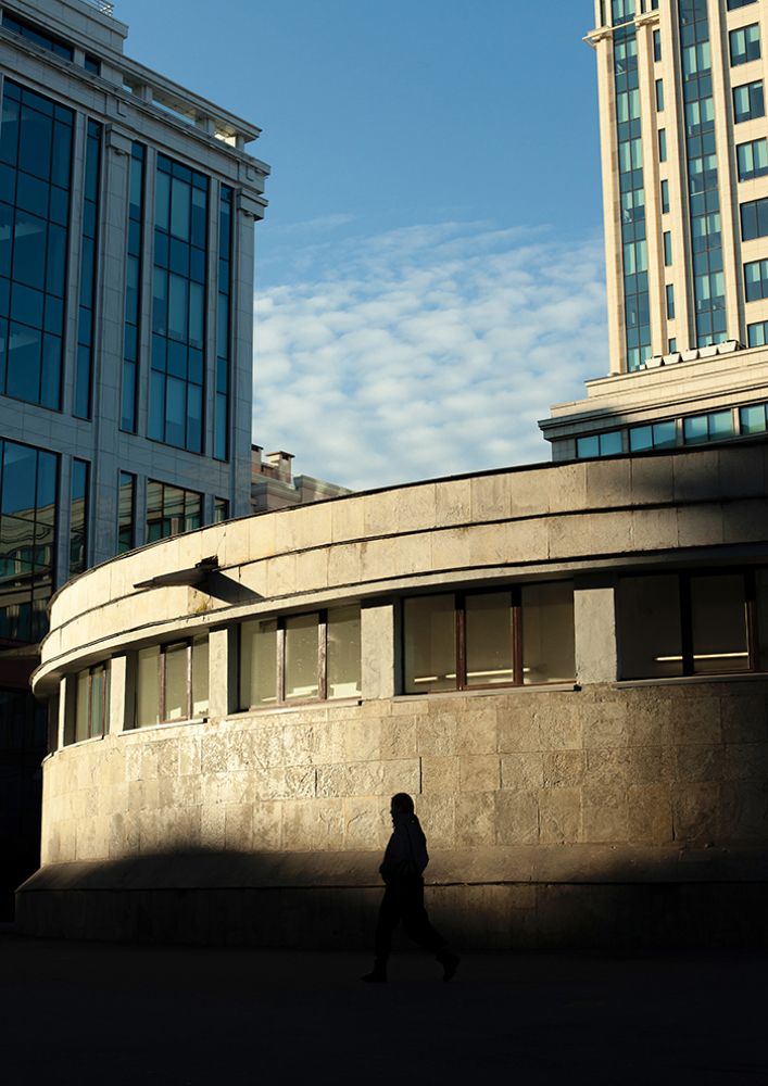 "Электросила"/ "Electrosila"