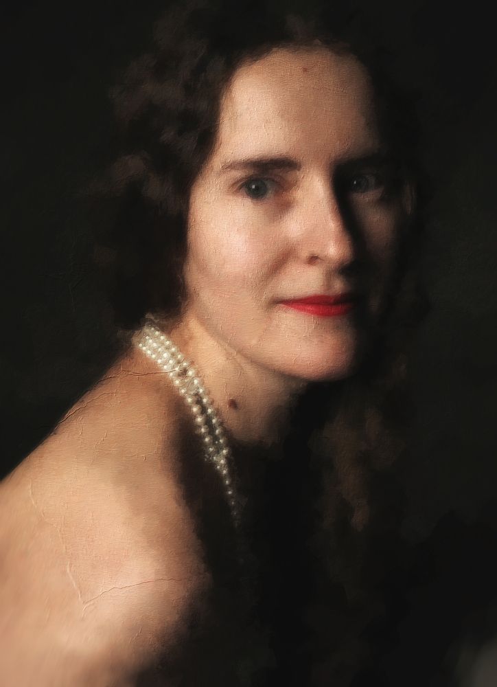 Фотография автора Олесь Парицкий