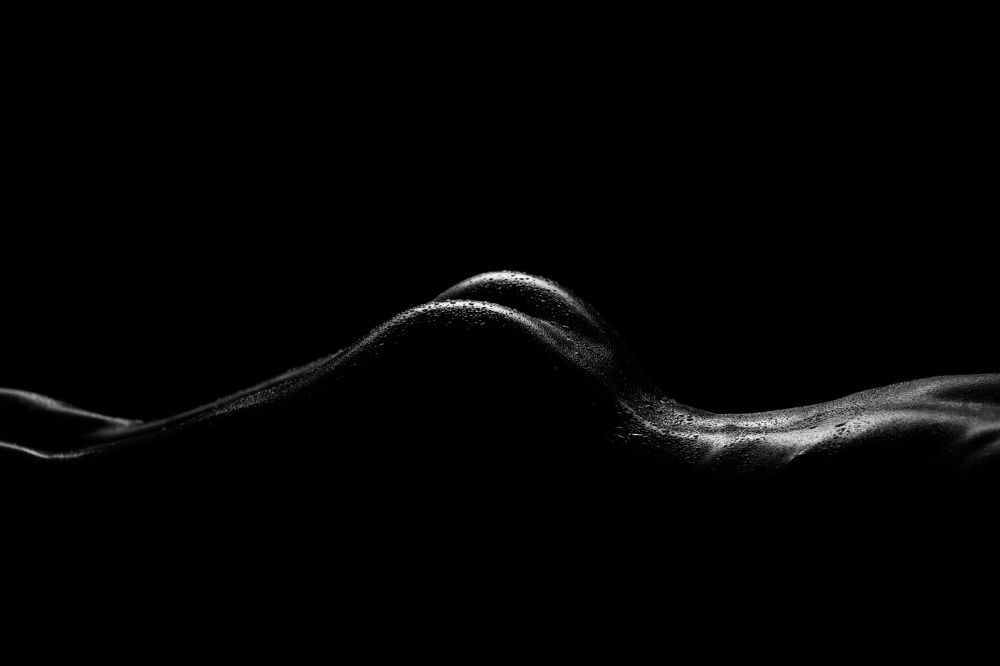 Photograph by Ольга Митяева