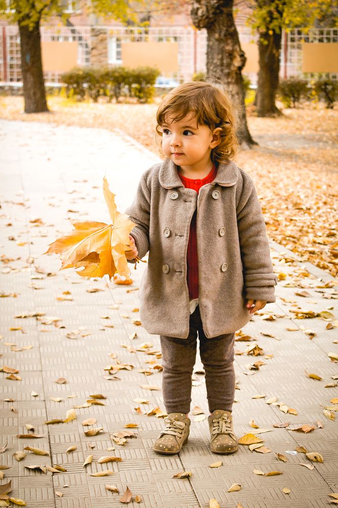 Photograph by Екатерина Кривенцева