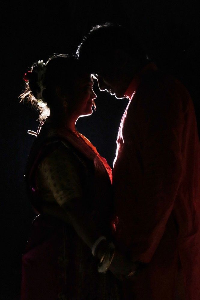 Photograph by Pravat Biswas