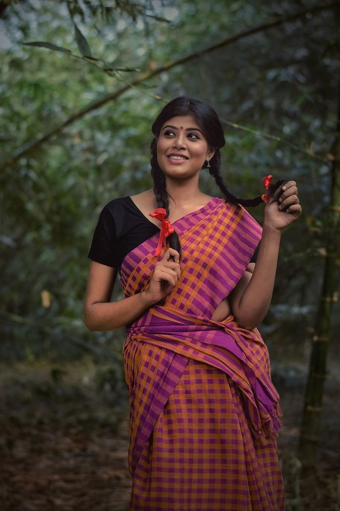 Photograph by Pravat Biswas