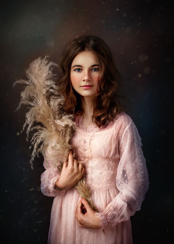 Photograph by Kinga Zajac-Legowska