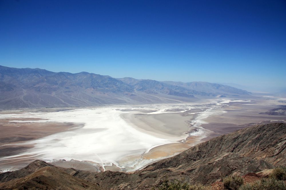 Photograph by Людмила Травина