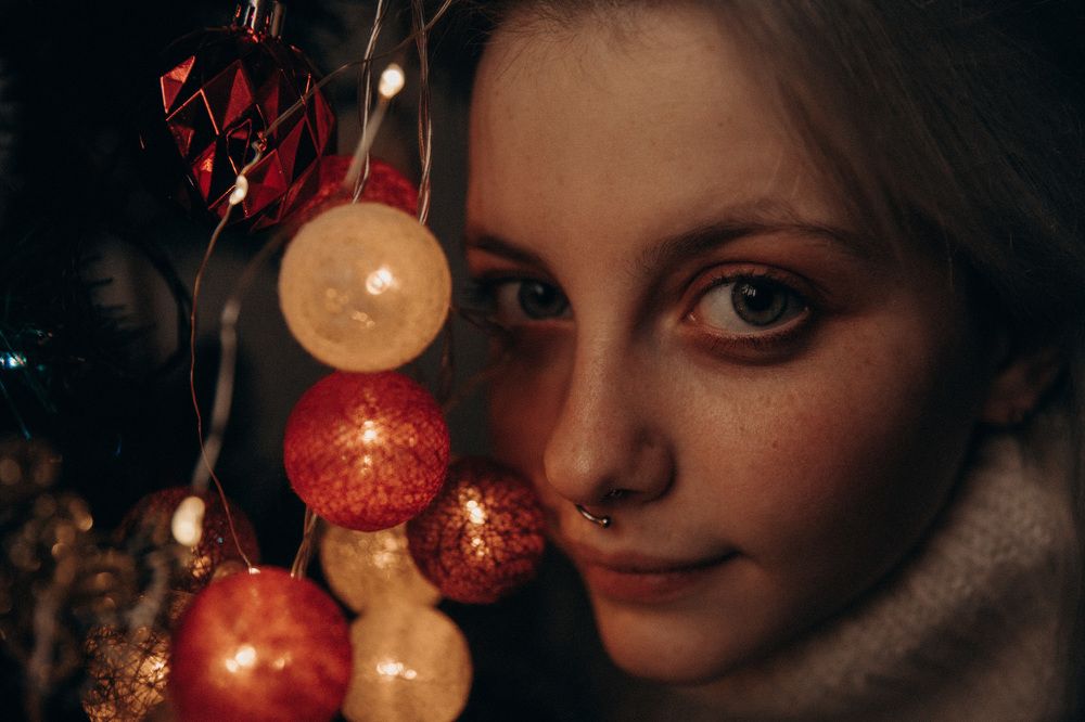 Photograph by Наталья Сур