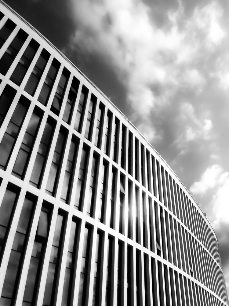 Photograph by Анатолий Асеев