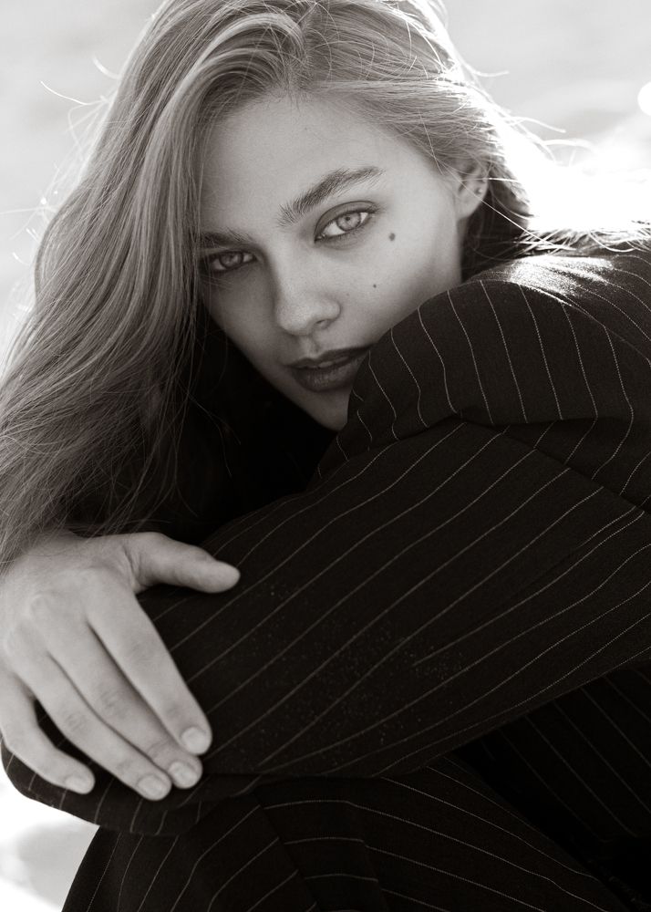 Photograph by Алексей Бурцев