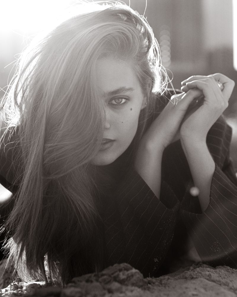 Photograph by Алексей Бурцев