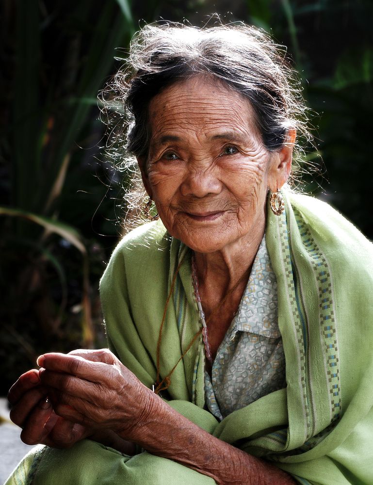 Photograph by Rosel Bernal