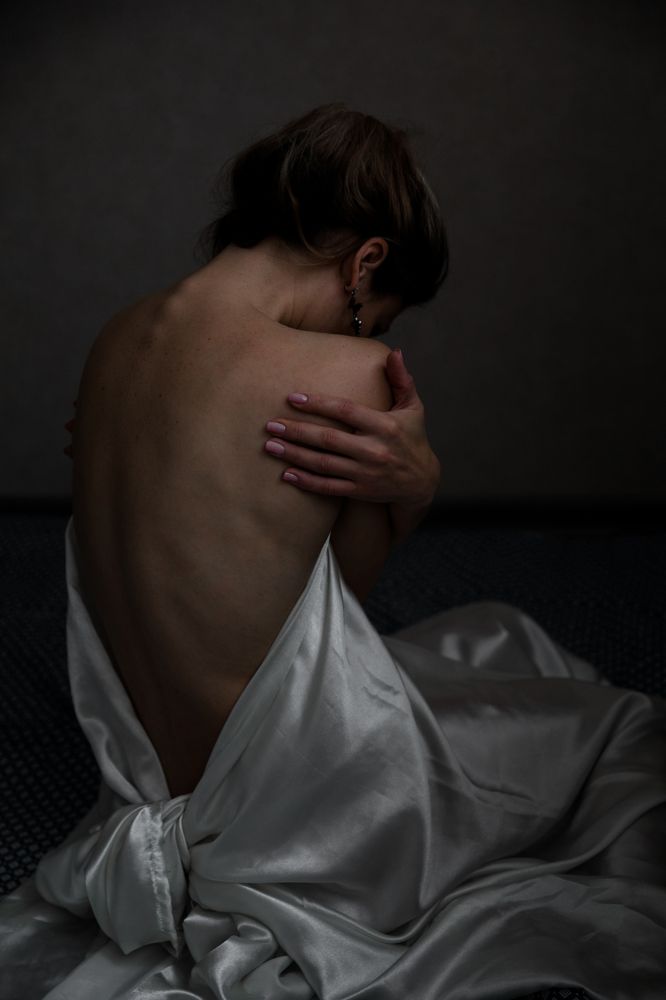 Photograph by Наталья Сур