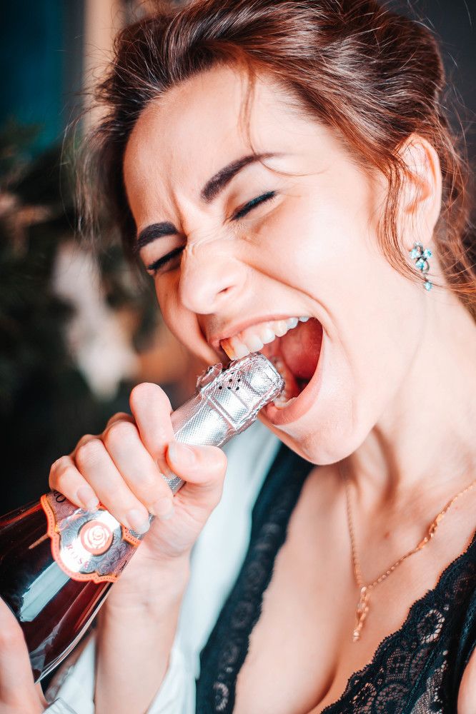 Photograph by Илья Найко