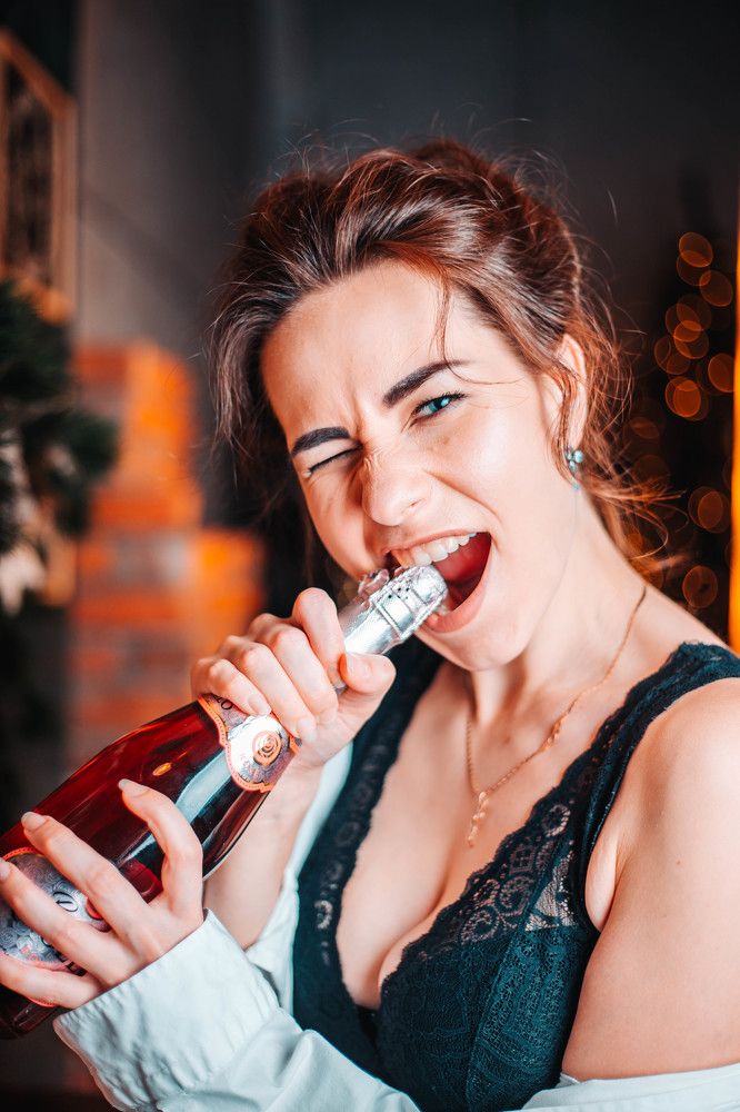 Photograph by Илья Найко