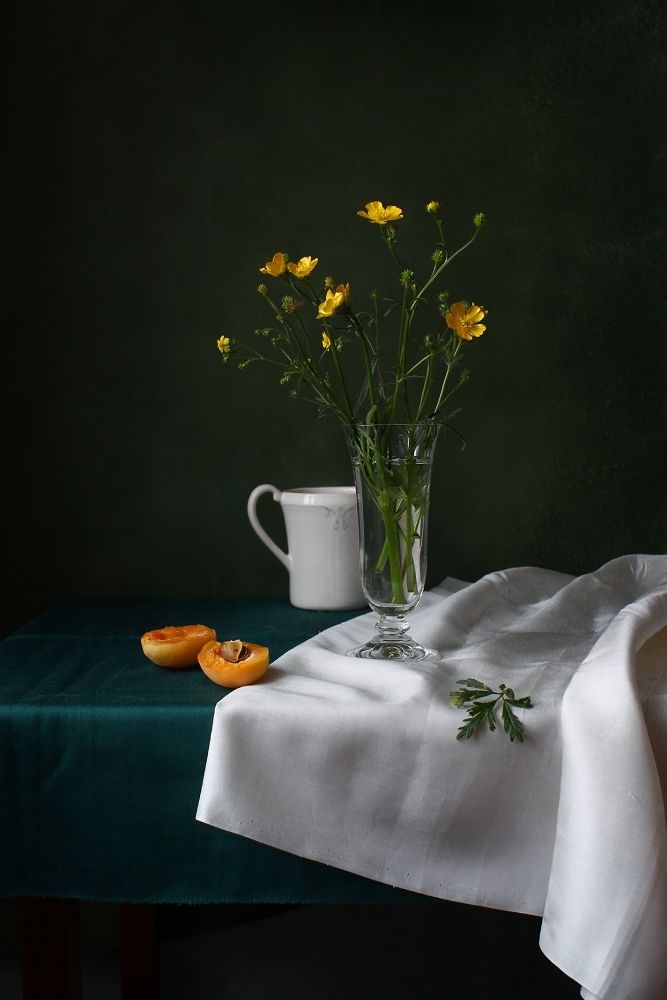 Photograph by Курочкина Диана