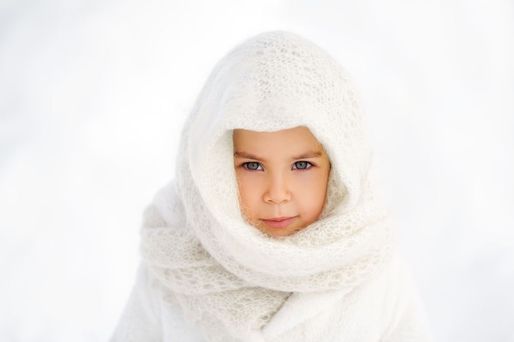 Photograph by Мира Гимаева