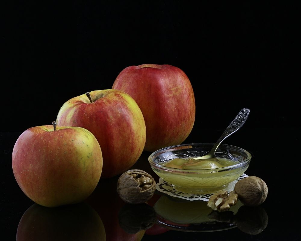 Photograph by Игорь Куленко