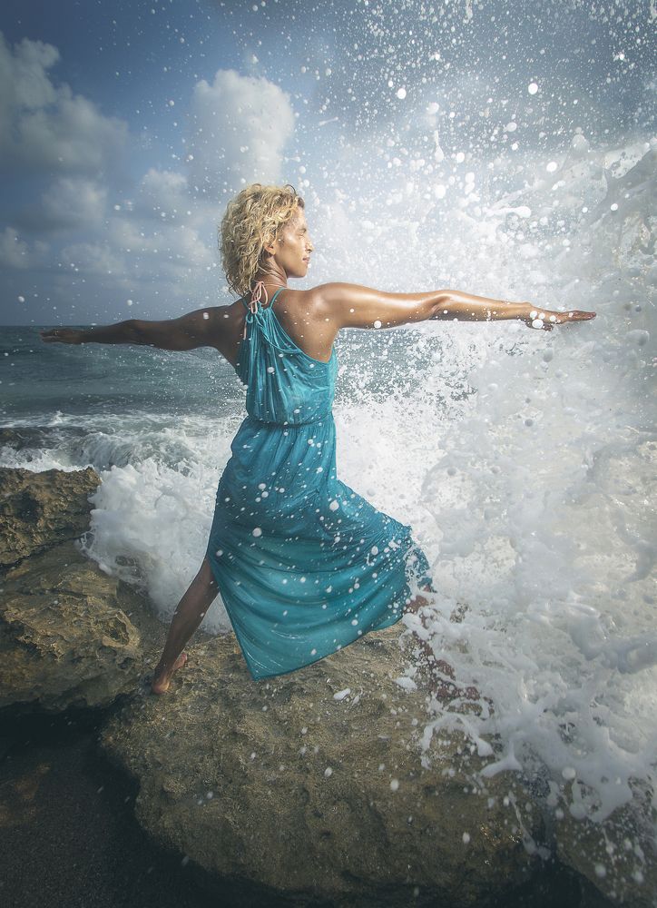 Photograph by Sandaru Saranjaya Liyanage