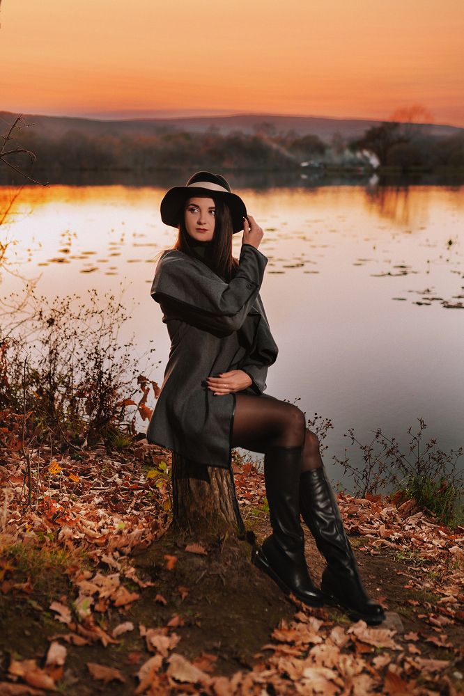 Photograph by Александр Королёв