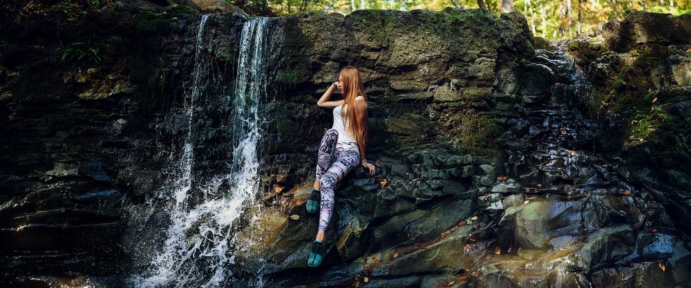 Photograph by Александр Королёв