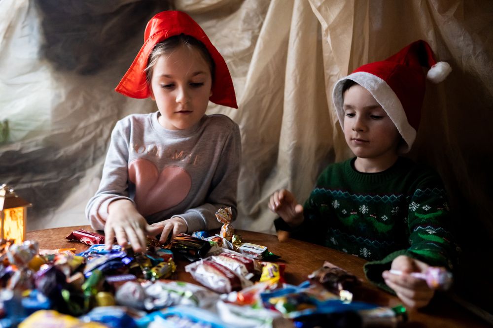 Photograph by Галина Аскольдовна Луковникова