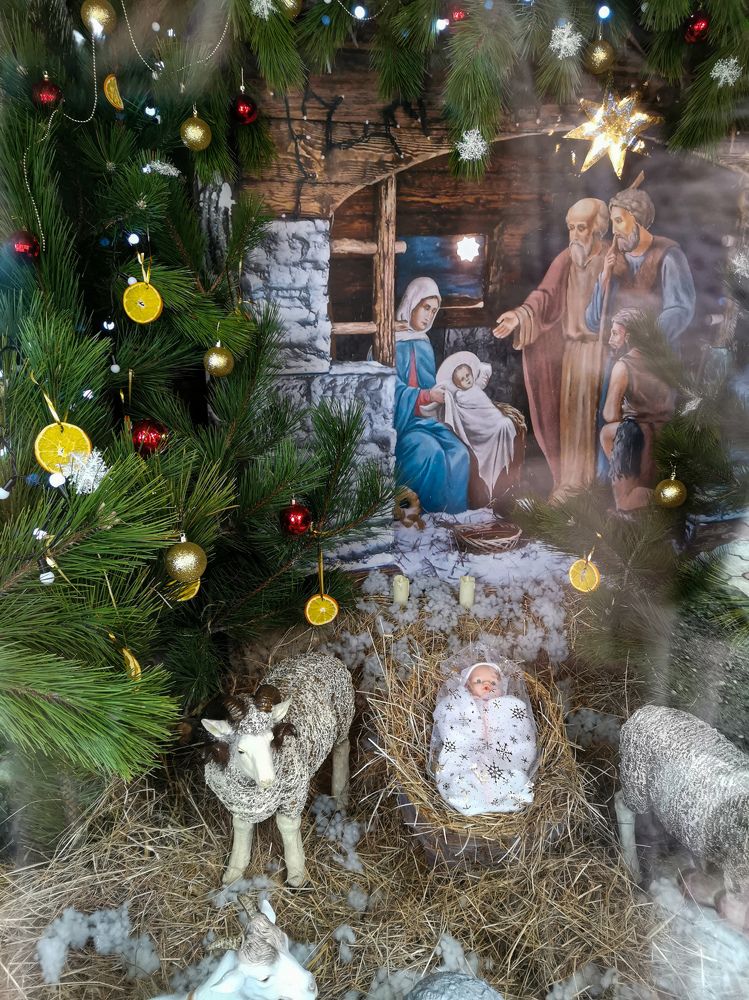 Photograph by Галина Аскольдовна Луковникова