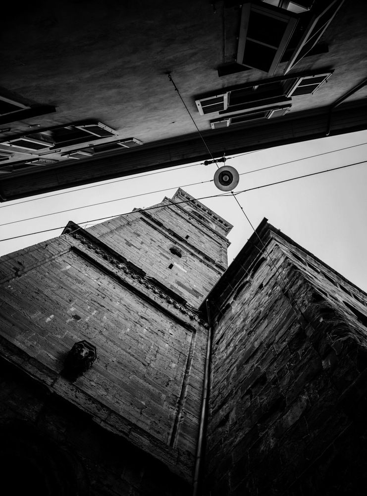 Photograph by Arina Solnceva