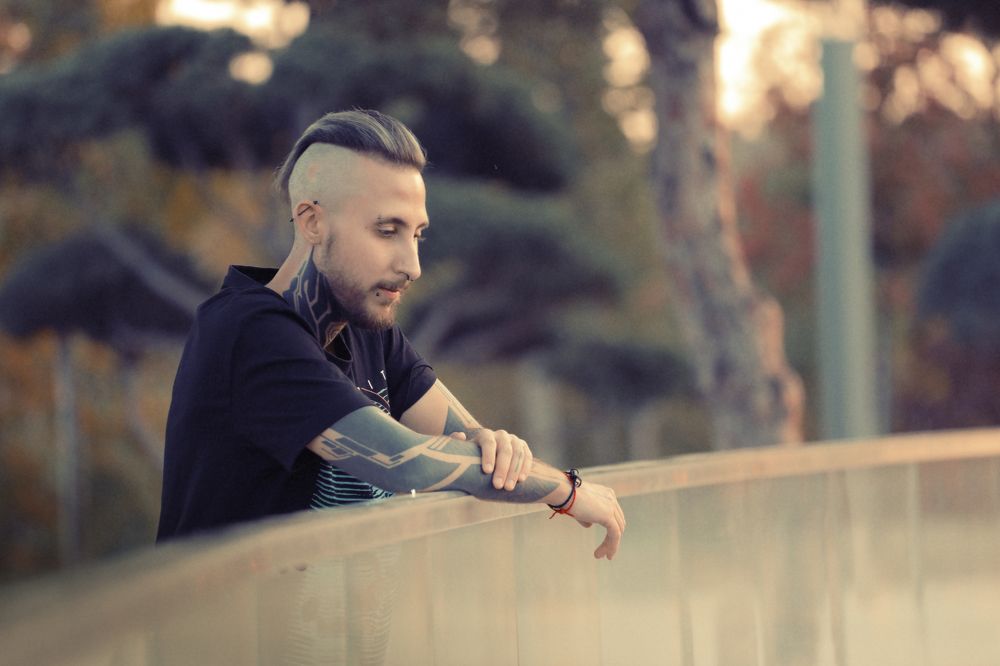 Photograph by Станкевич Анечка