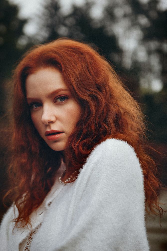 Photograph by Лилия Свириденко