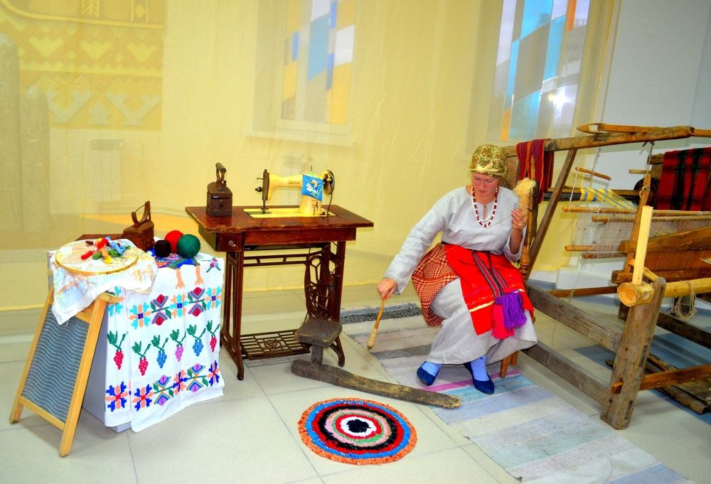 Photograph by Людмила Скочилова